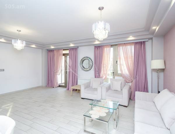 4-senyakanoc-bnakaran-vacharq-Yerevan-Center