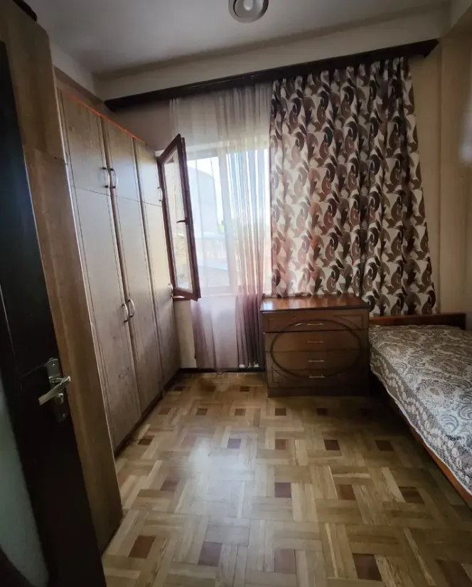 rent-apartment