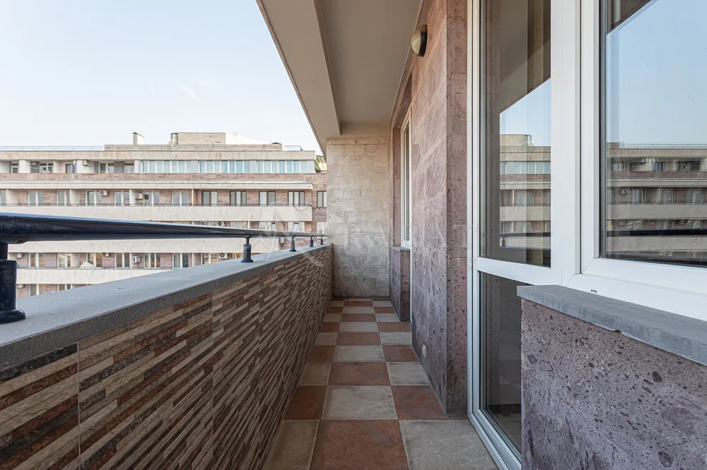 sale-apartment