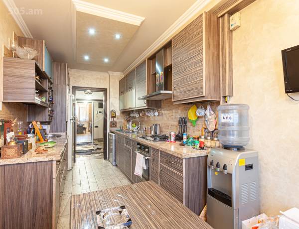 2-senyakanoc-bnakaran-vacharq-Yerevan-Center