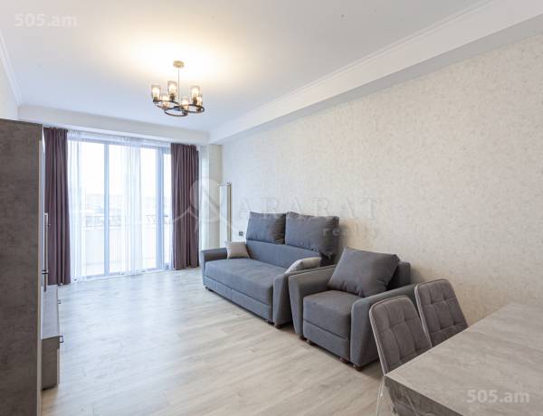 4-senyakanoc-bnakaran-vardzakalutyun-Yerevan-Qanaqer-Zeytun