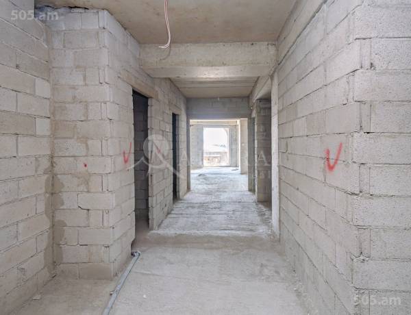4-senyakanoc-bnakaran-vacharq-Yerevan-Center