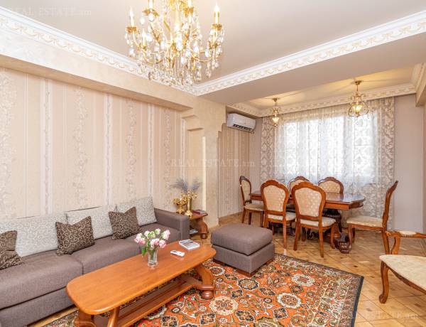 3-senyakanoc-bnakaran-vacharq-Yerevan-Arabkir