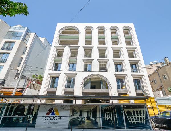 komercion-vacharq-Yerevan-Center