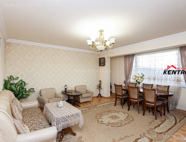 3-senyakanoc-bnakaran-vacharq-Yerevan-Avan