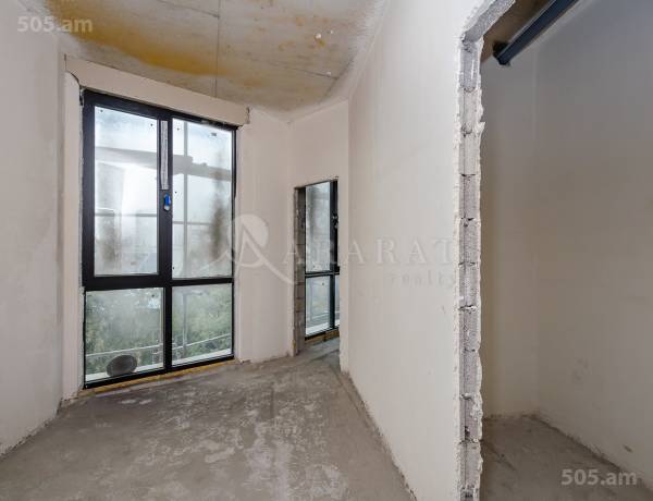 3-senyakanoc-bnakaran-vacharq-Yerevan-Norq-Marash