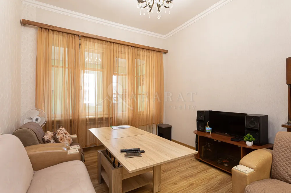 sale-apartment