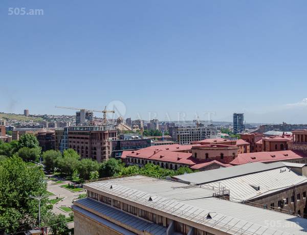 komercion-vardzakalutyun-Yerevan-Center