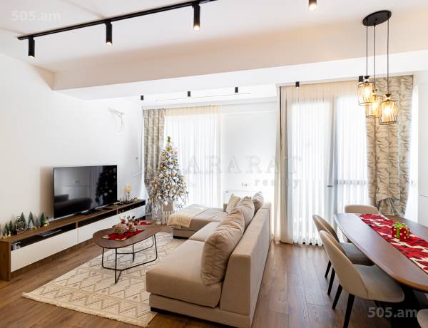 4-senyakanoc-bnakaran-vacharq-Yerevan-Avan