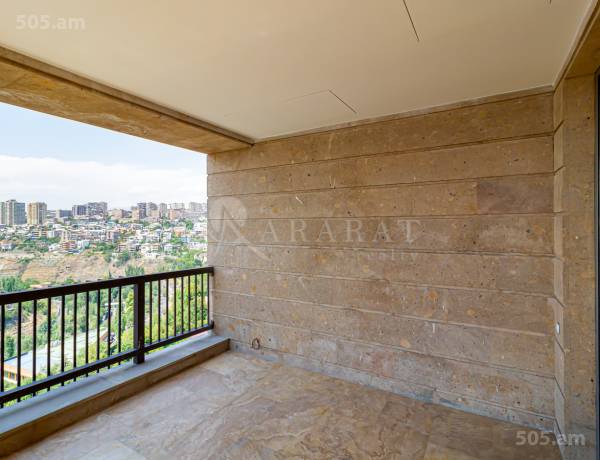 3-senyakanoc-bnakaran-vacharq-Yerevan-Center