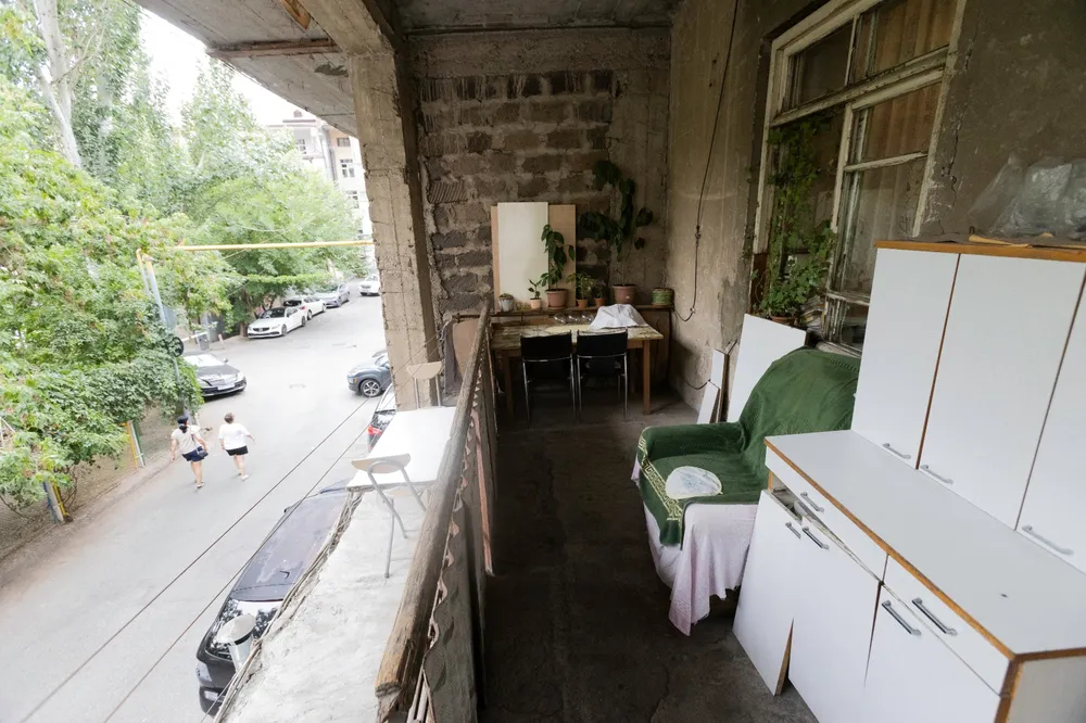 sale-apartment
