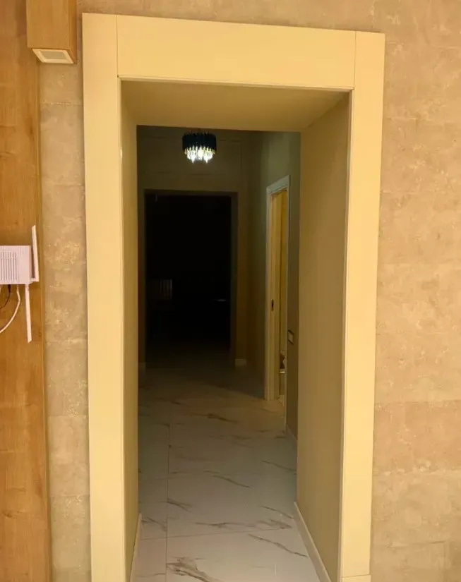 sale-house