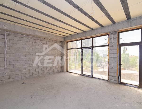 arandznatun-vacharq-Yerevan-Davtashen