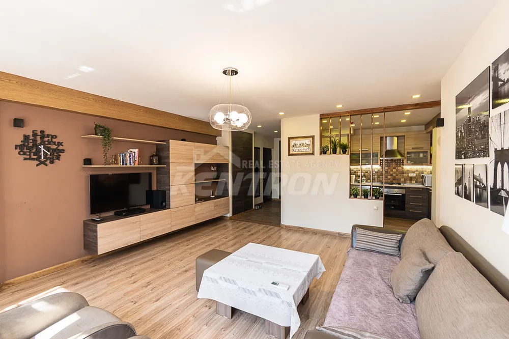 rent-apartment