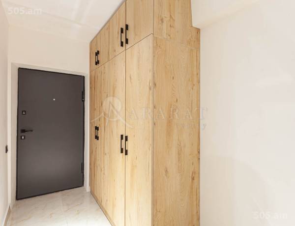 1-senyakanoc-bnakaran-vacharq-Yerevan-Center