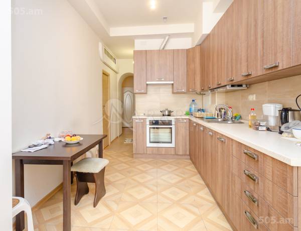 3-senyakanoc-bnakaran-vacharq-Yerevan-Center