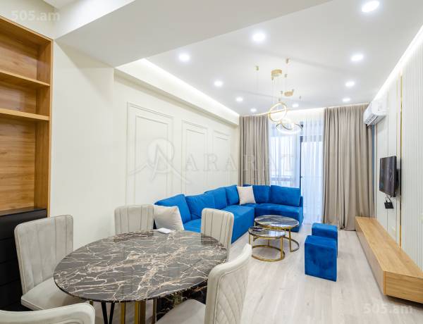 2-senyakanoc-bnakaran-vacharq-Yerevan-Qanaqer-Zeytun