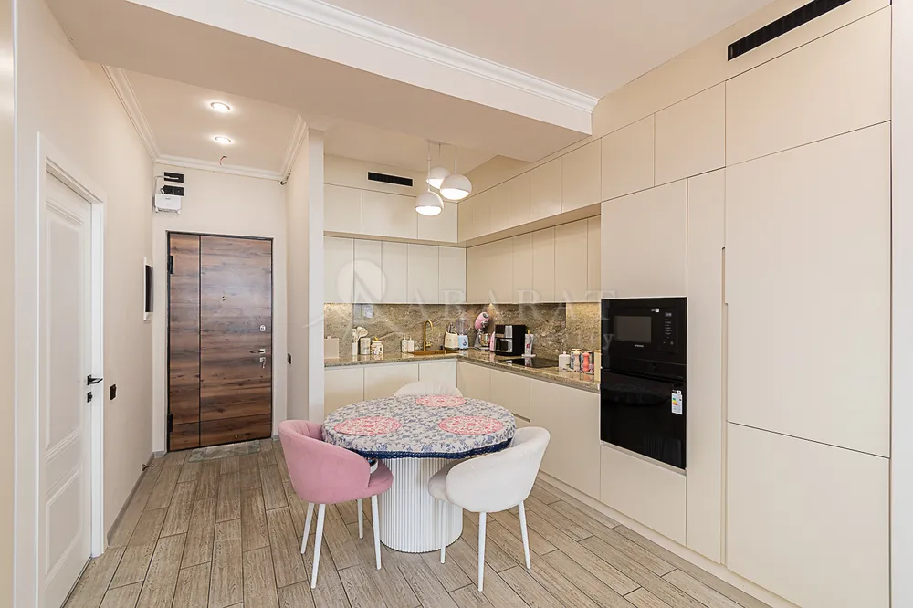sale-apartment