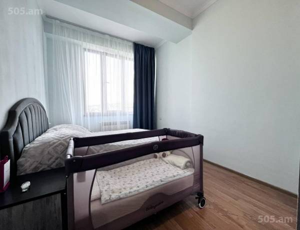 2-senyakanoc-bnakaran-vacharq-Yerevan-Arabkir