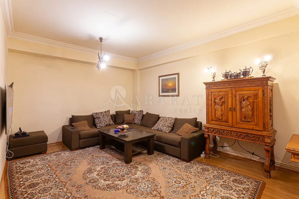 sale-apartment