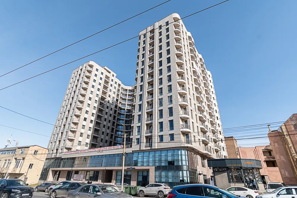 sale-apartment