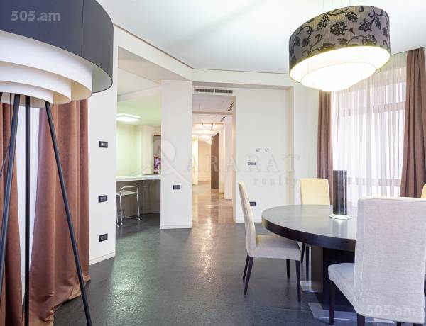 4-senyakanoc-bnakaran-vacharq-Yerevan-Center