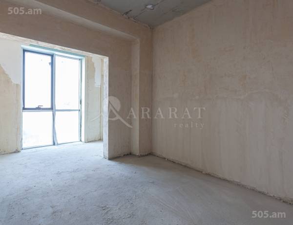 3-senyakanoc-bnakaran-vacharq-Yerevan-Arabkir