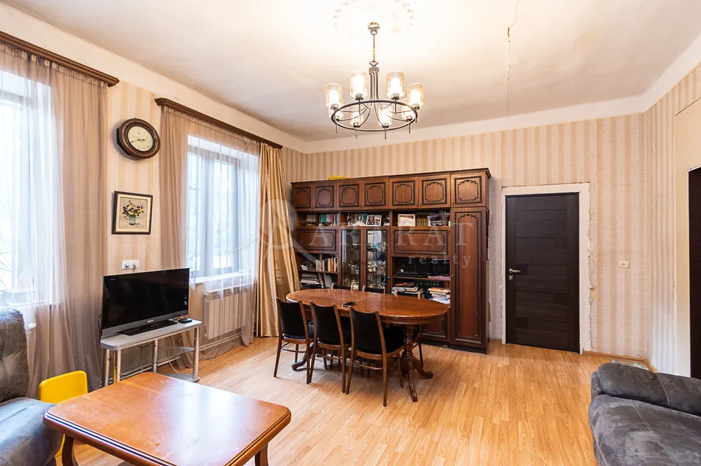 sale-house