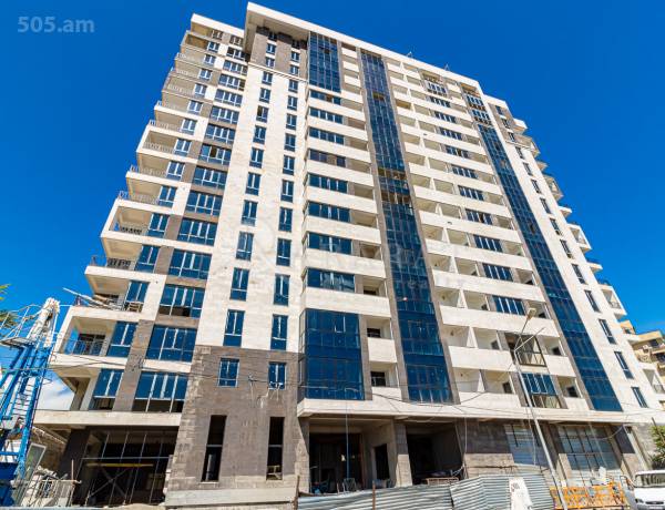 3-senyakanoc-bnakaran-vacharq-Yerevan-Qanaqer-Zeytun