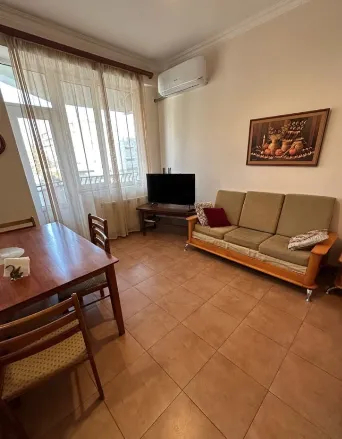rent-apartment