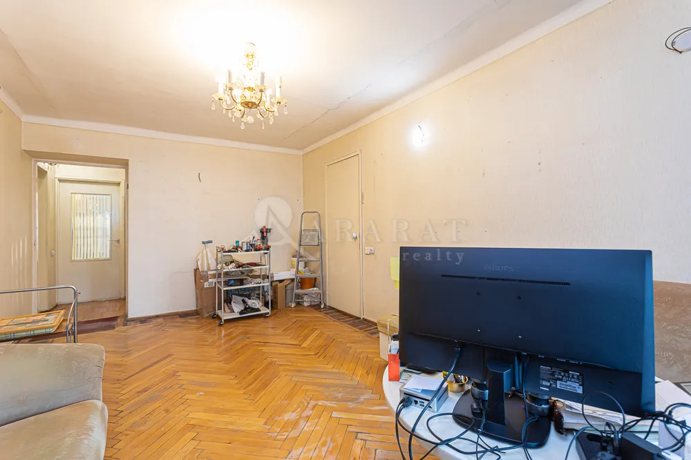 sale-apartment
