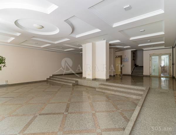 komercion-vardzakalutyun-Yerevan-Arabkir