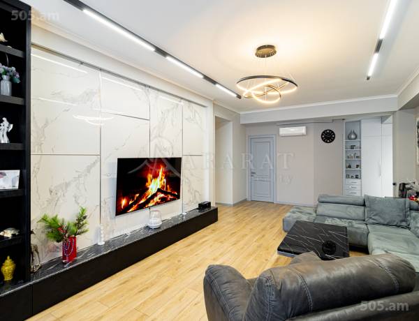 4-senyakanoc-bnakaran-vacharq-Yerevan-Arabkir