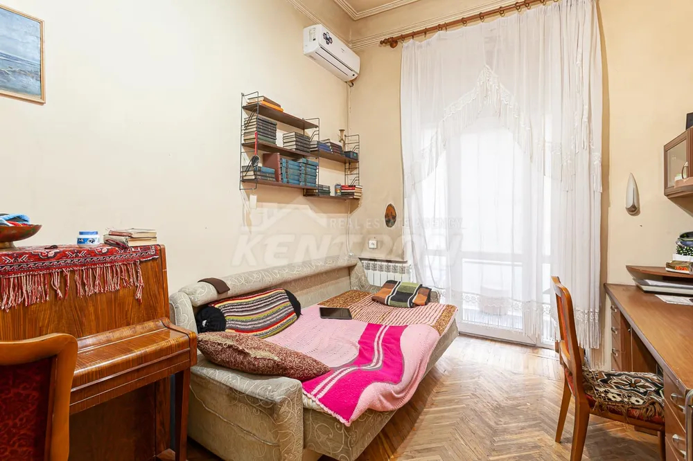 sale-apartment
