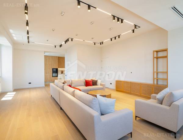 2-senyakanoc-bnakaran-vacharq-Yerevan-Arabkir