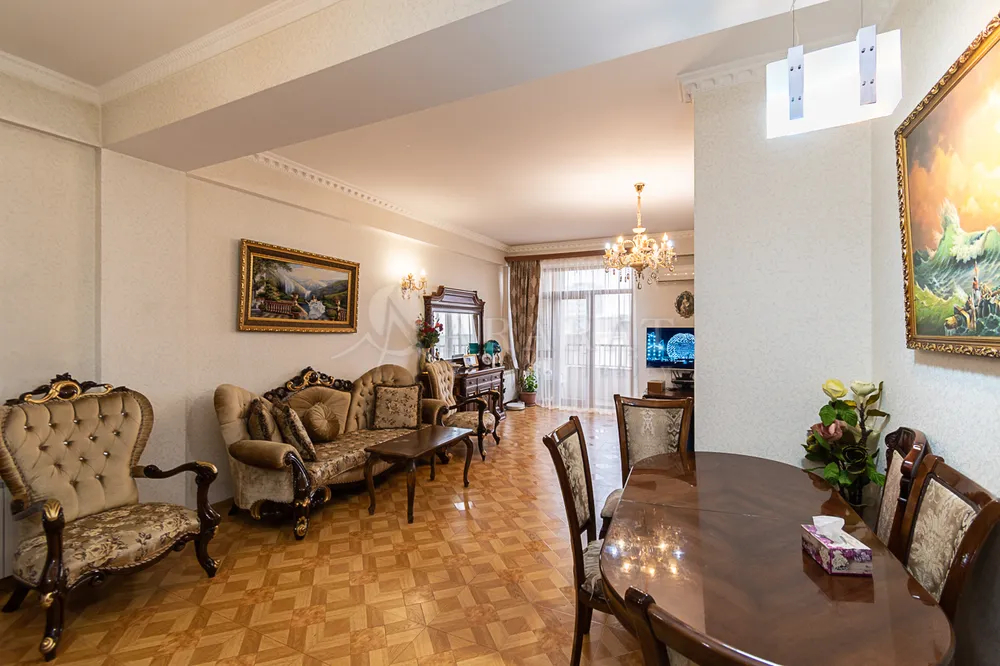 sale-apartment