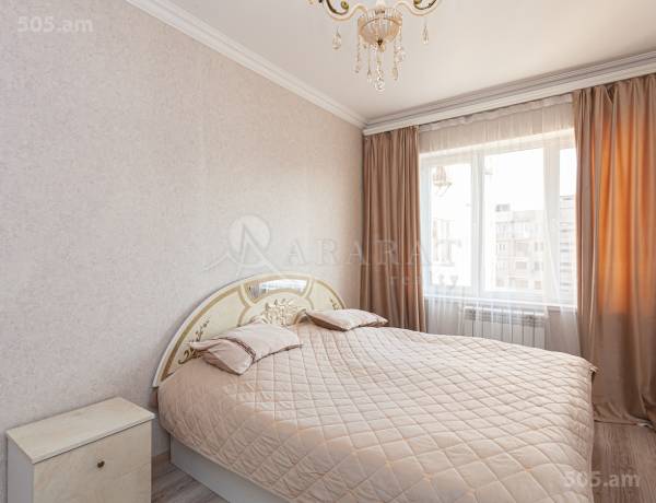 3-senyakanoc-bnakaran-vacharq-Yerevan-Davtashen