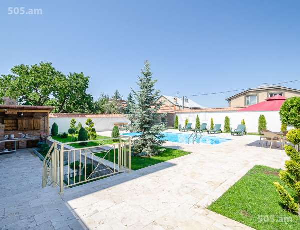 arandznatun-vacharq-Yerevan-Nor-Norq