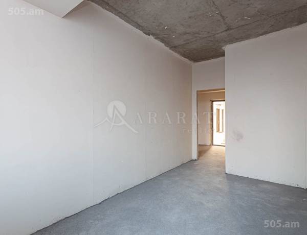 2-senyakanoc-bnakaran-vacharq-Yerevan-Achapnyak