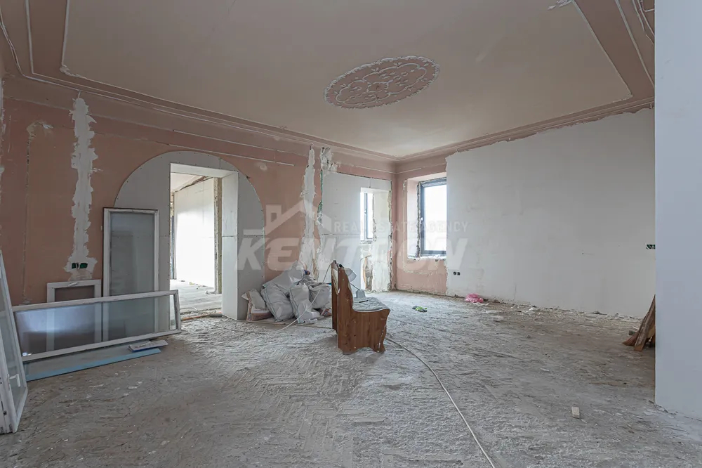 sale-apartment