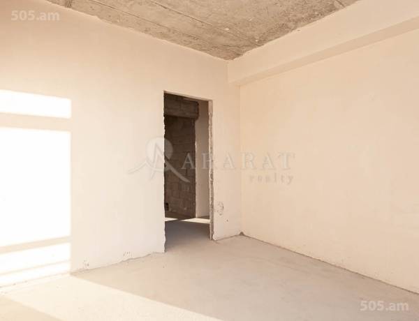 3-senyakanoc-bnakaran-vacharq-Yerevan-Achapnyak