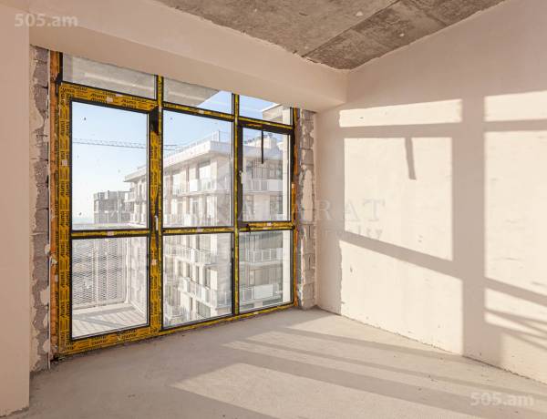 3-senyakanoc-bnakaran-vacharq-Yerevan-Achapnyak