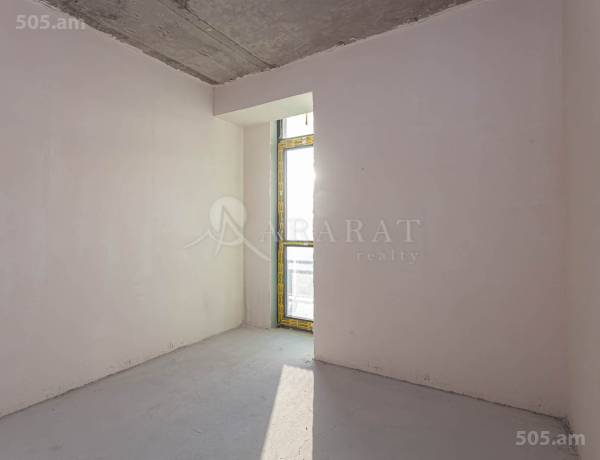 3-senyakanoc-bnakaran-vacharq-Yerevan-Achapnyak