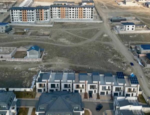 hoghataracq-vacharq-Yerevan-Nor-Norq