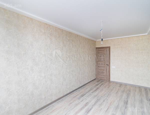 3-senyakanoc-bnakaran-vacharq-Yerevan-Arabkir