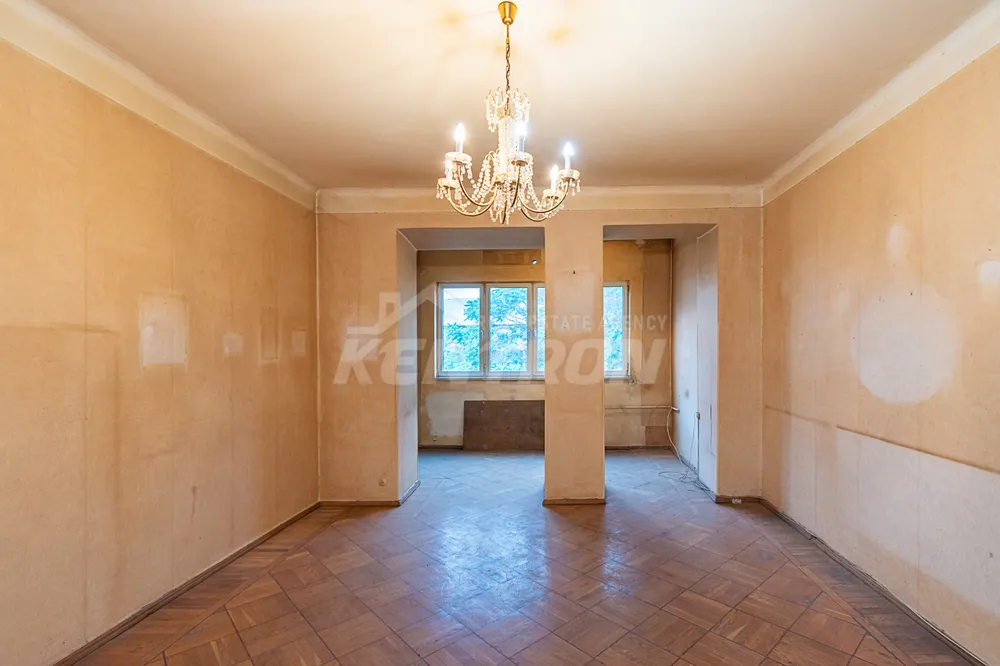 sale-apartment