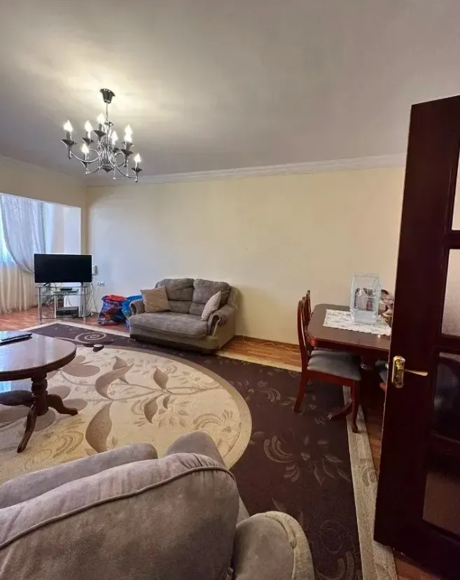 sale-apartment