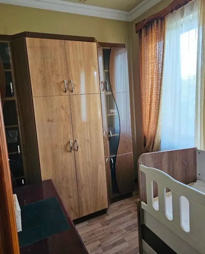 rent-apartment
