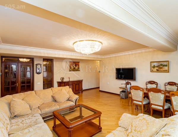 3-senyakanoc-bnakaran-vacharq-Yerevan-Arabkir