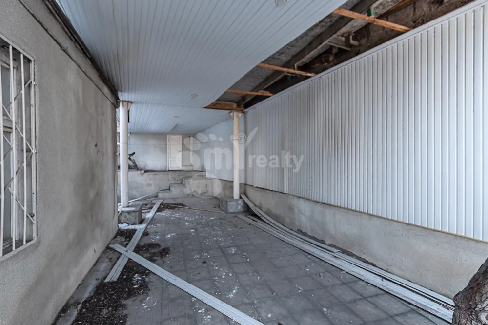 sale-house